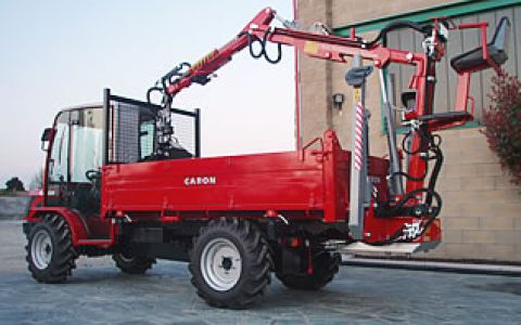 motoagricole-caron-03.jpg