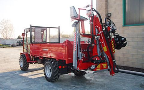 motoagricole-caron-09.jpg