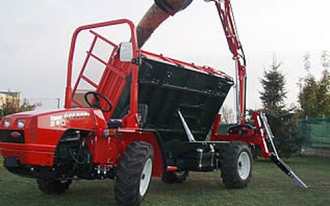 motoagricole-goldoni-12.jpg