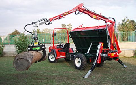motoagricole-goldoni-20.jpg