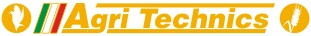Agri Technics