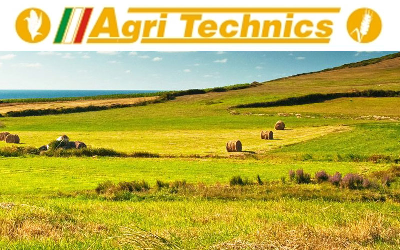 Landwirtschaft