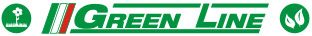 Linea Green