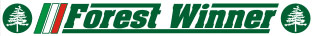 Linea Forest Winner